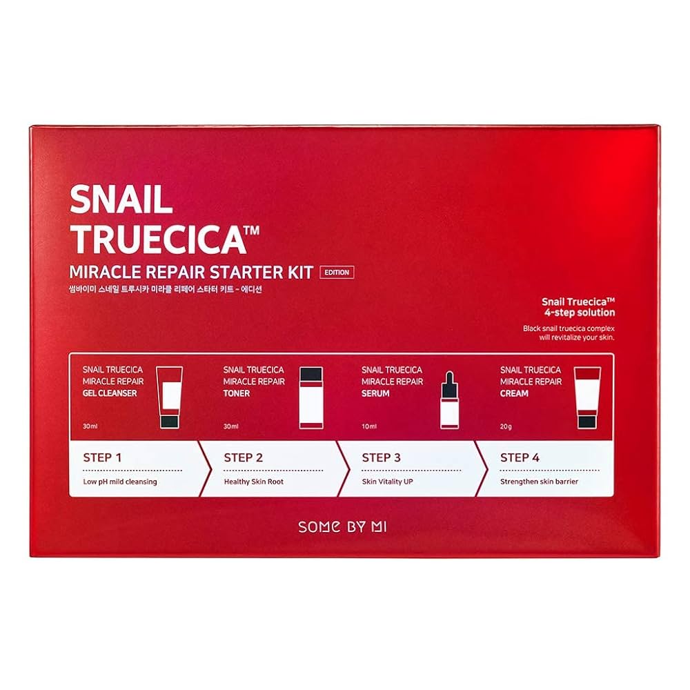 LC. TRUE CICA スキンケアセット 楽天市場】【LCtrue】LCtrueセット商品 ! LCtrue CICA アンプル